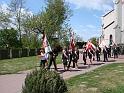 20lecie Nadania imienia (359)